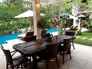 Villa Saraswati-3